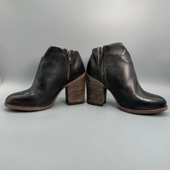 Ankle_Boots_&_Booties